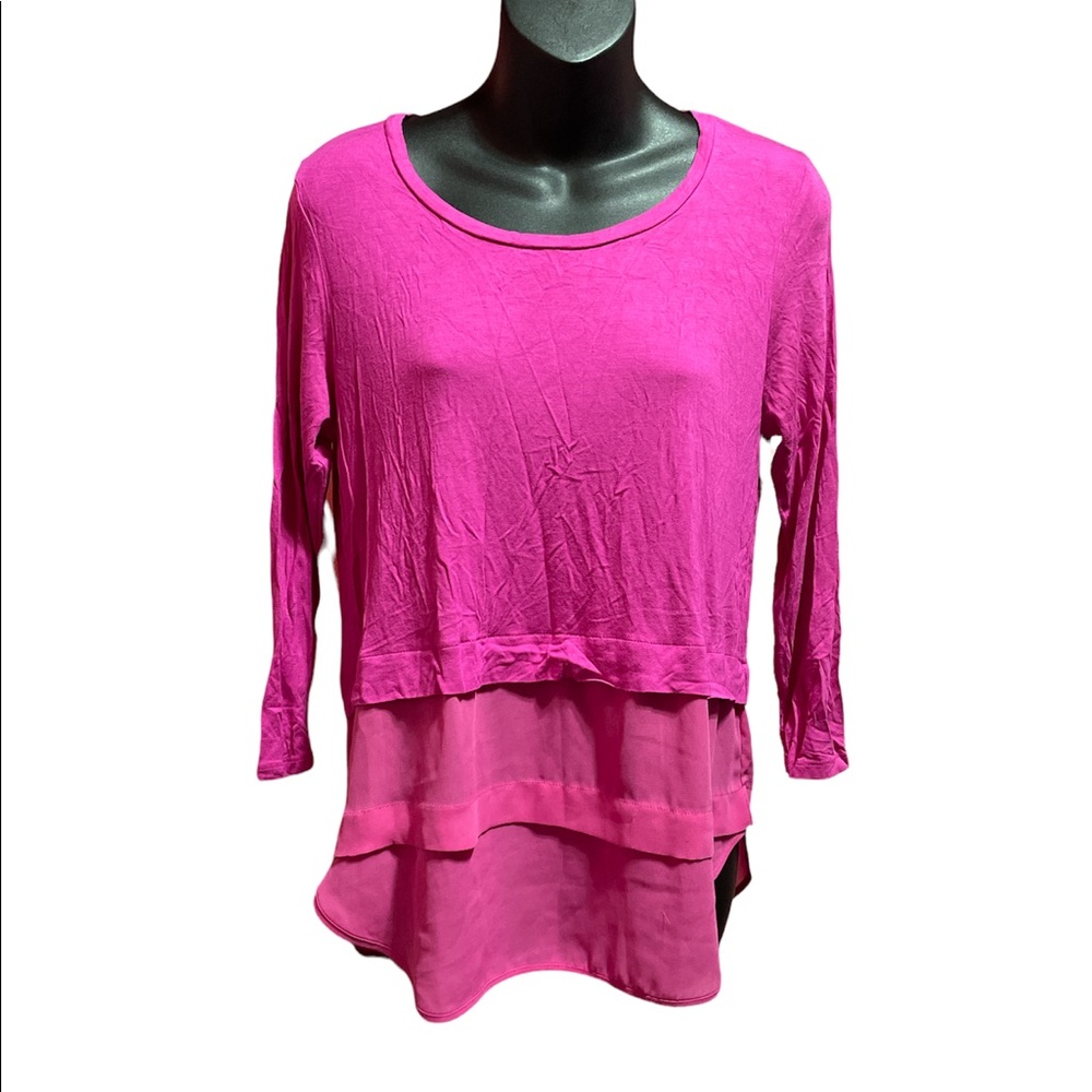 Michael Kors Blouse Small